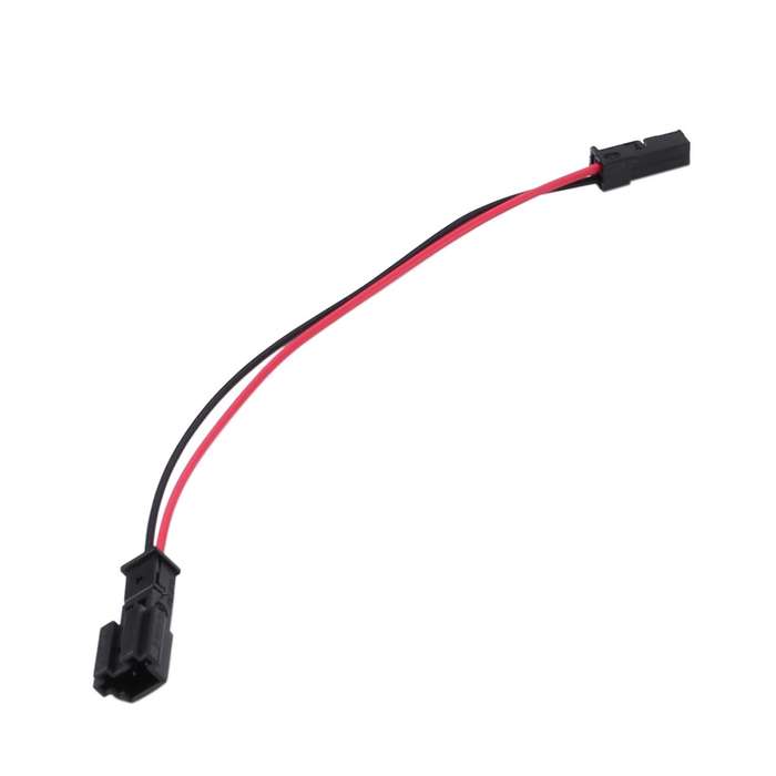 LED Third Brake Light for  R50 / R53 2002-2006 Stop Light Lamp Car Light 63256935789 Red