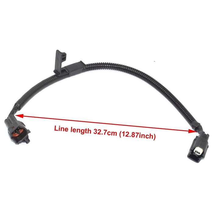 Led Trunk Bed Light Car Trunk Lighting Kit PT857-35200 84267-0C020 90080-87026 Fit for 2020 2021