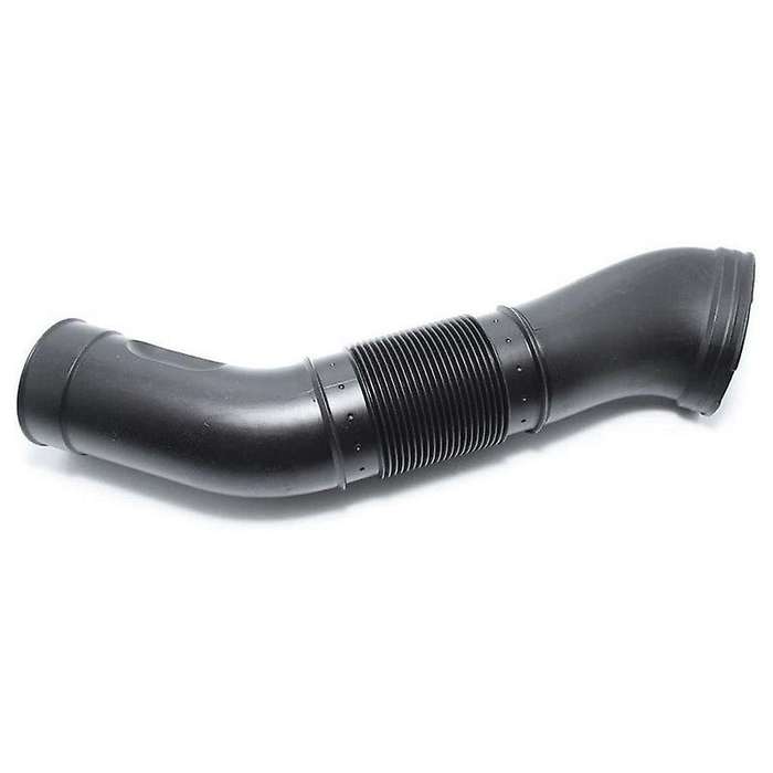 Left & Right Set Intake Hose 2000-2006 for W215 W220 S430 S55 Cl500