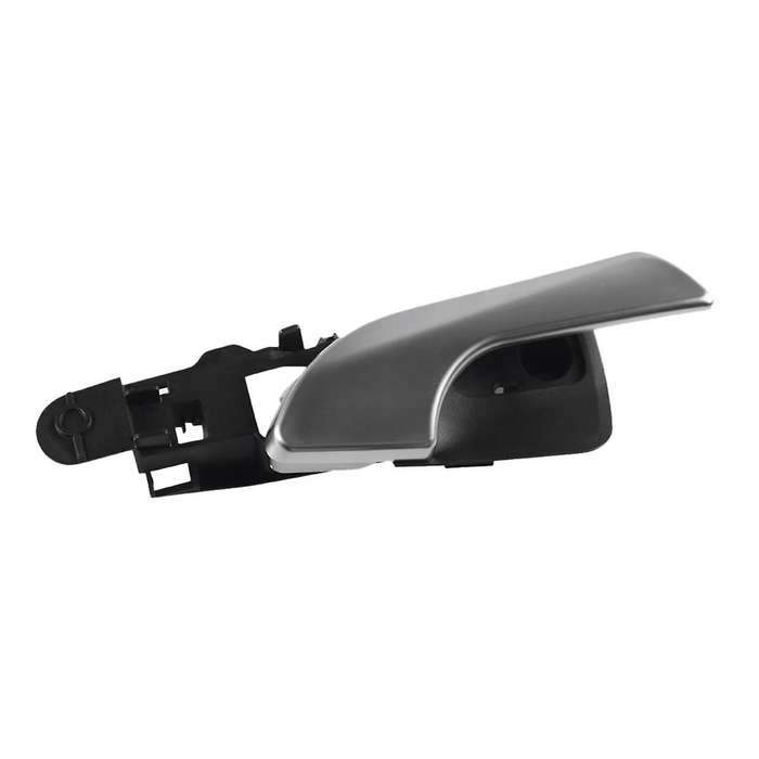 Left / Right Side Car Interior Door Handle for Alfa Romeo Giulietta Internal Handle 156092161 156092