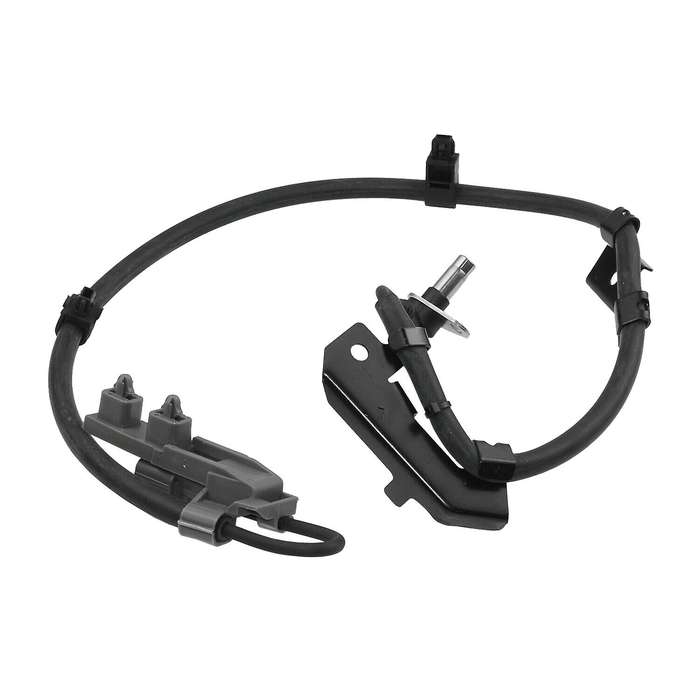 Left Abs Speed Sensor Anti Skid Sensor Fl for D-max / Rodeo Tfs77/tfs86/tfs85 2003+ 8972361062 897