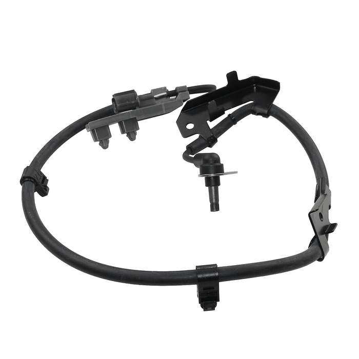 Left Abs Speed Sensor Anti Skid Sensor Fl for D-max / Rodeo Tfs77/tfs86/tfs85 2003+ 8972361062 897