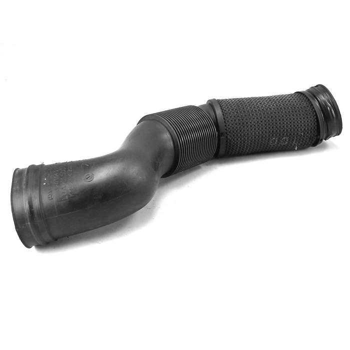 Left Air Intake Duct Hose 2515000861 A2515000861 Air Pipe for R280 / R300 R350 R500 4MATIC Air Duct