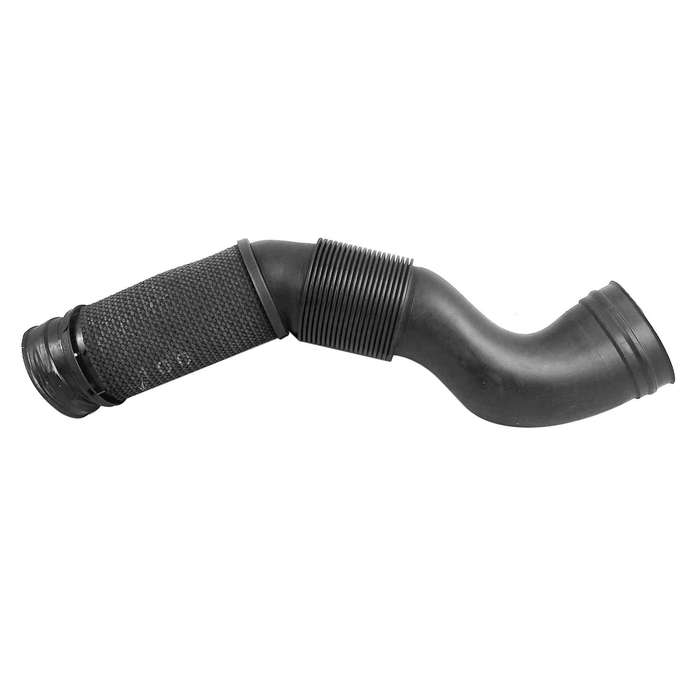 Left Air Intake Duct Hose 2515000861 A2515000861 Air Pipe for R280 / R300 R350 R500 4MATIC Air Duct