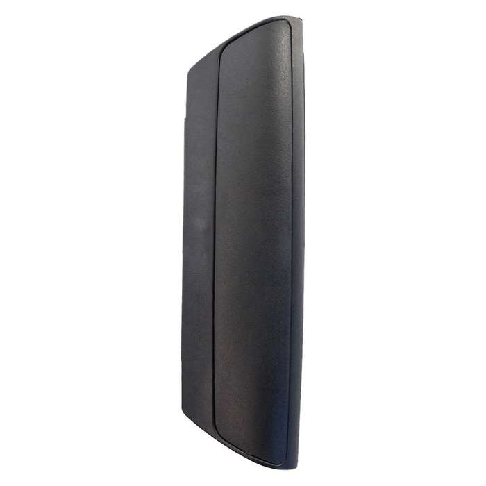 Left Car Door Inner Handle 7H0867179 for Transporter T5 2003+ for T5 10-15