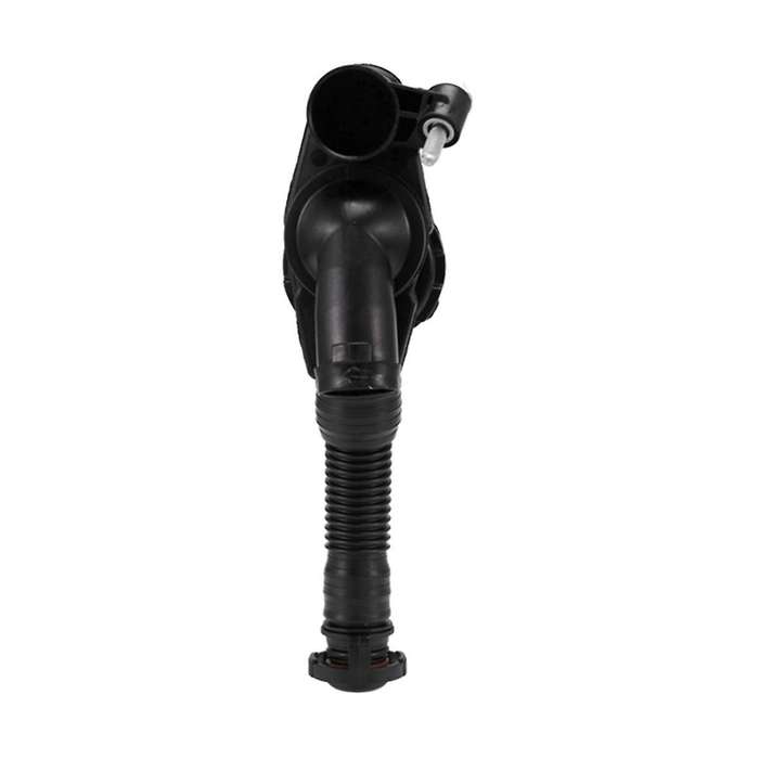 Left Car Crankcase Vent Valves for Left:94610723077