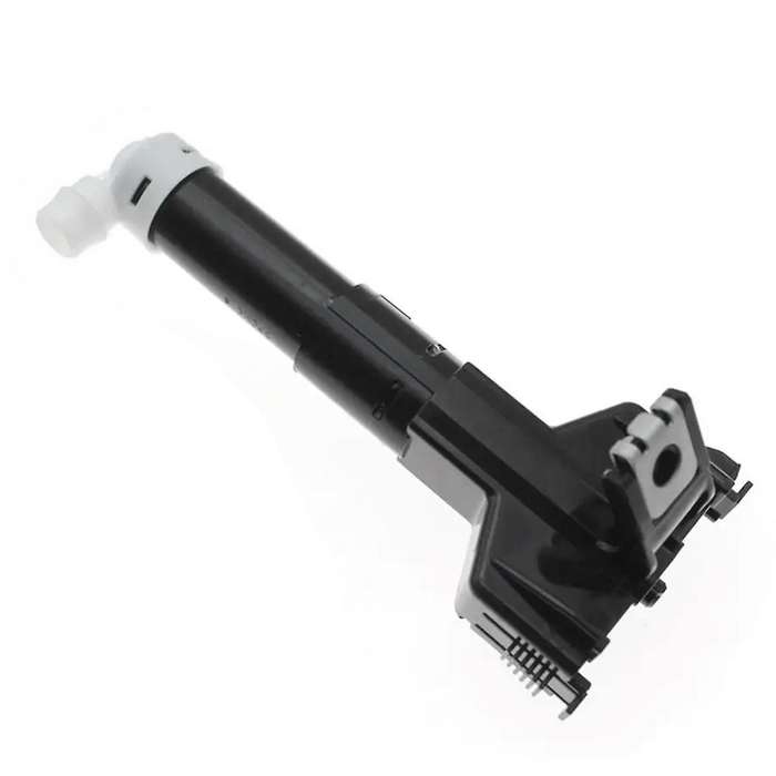 Left Car Headlight Washer Spray Nozzle Jet Pump Head Light Lamp Water Actuator for Ls460 Ls460l 2013