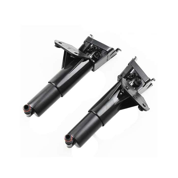 Left Car Headlight Washer Nozzle Spray Head Light Lamp Cleaning 85208-05021 for Avensis T25 2006-20