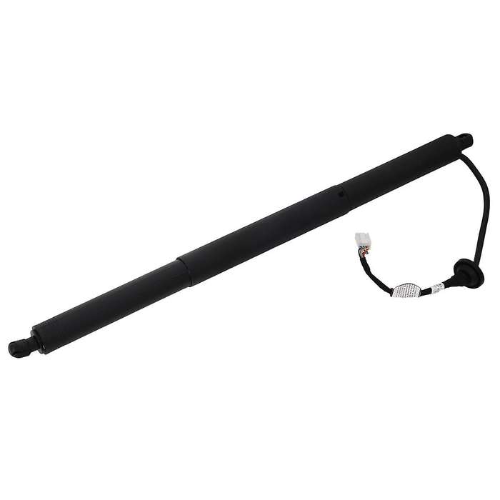 Left Car Rear Driver Power Lift Support Strut for Y 2020-2023 150060100a