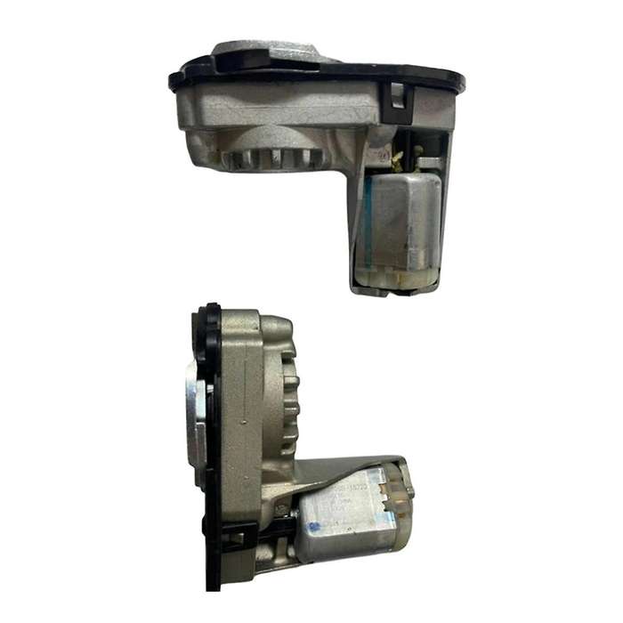 Left Car Reverse Mirror Folding Motor for A7 Sportback (4KA) 2017 4N1857528B 4N0857536G