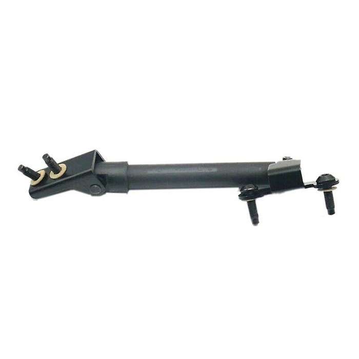 Left Car Tail Gate Stay Assy Trunk Struts Rear Door Pull Rods Support Rod Lever for Koleos 2008-201