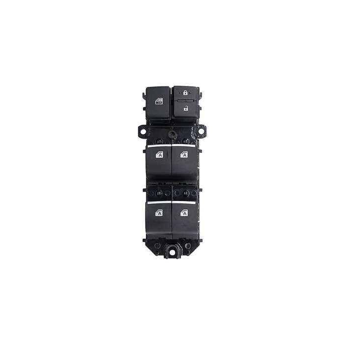 Left Drive Electric Window Switc 84040-33170 for Hybrid 84040-06070 84040-10020