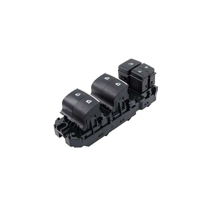Left Drive Electric Window Switc 84040-33170 for Hybrid 84040-06070 84040-10020