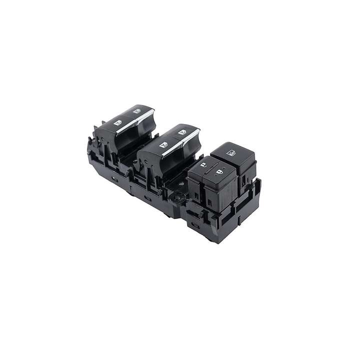 Left Drive Electric Window Switc 84040-33170 for Hybrid 84040-06070 84040-10020