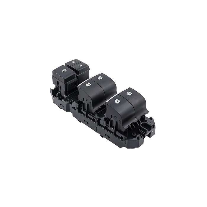Left Drive Electric Window Switc 84040-33170 for Hybrid 84040-06070 84040-10020