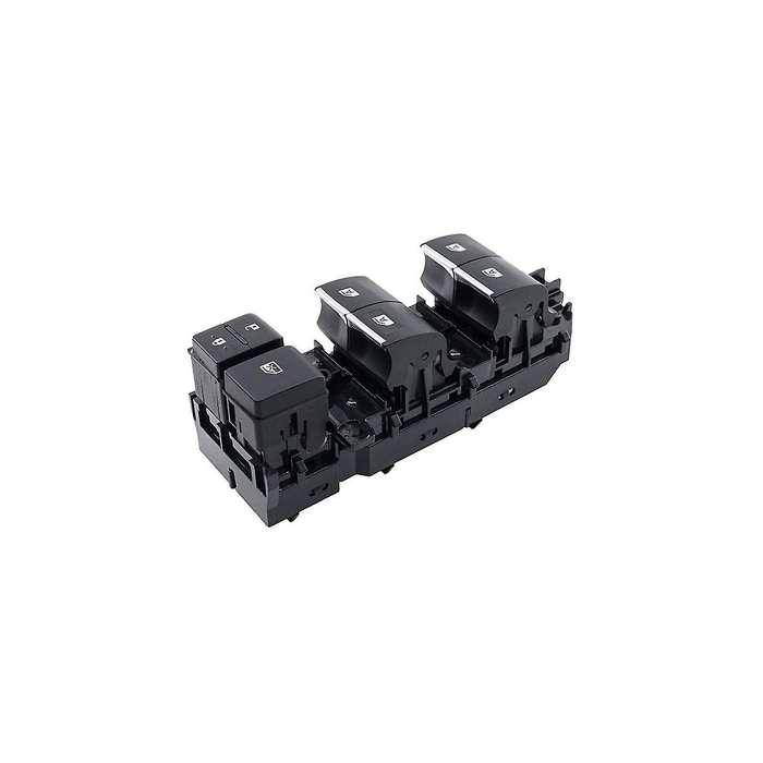 Left Drive Electric Window Switc 84040-33170 for Hybrid 84040-06070 84040-10020