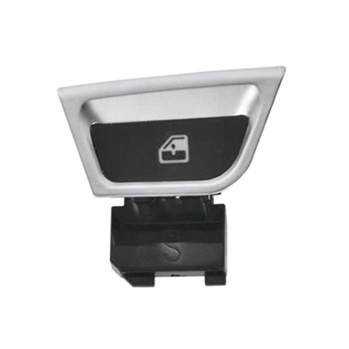 Left Electric Window Switch+Supporter 309097 for T 2015-2018 Glass Lifter Button Decoration 333826