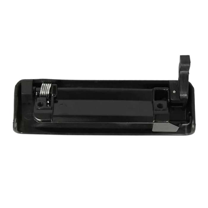 Left Exterior Door Handle Side Loading Sliding Door Handle for Transit MK6 MK7 2000-2014 92VB-V22401