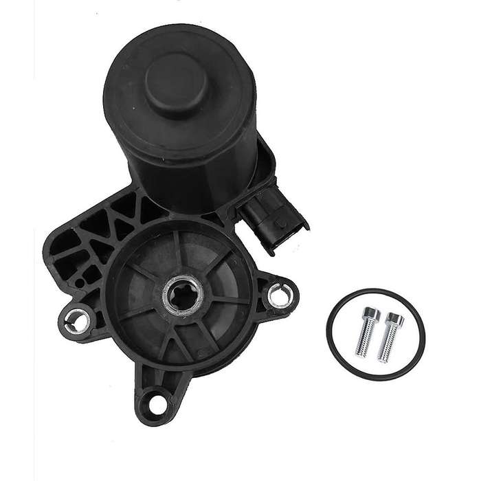 Left Electronic Parking Brake Actuator DG9C-2B713-AA for Edge Escape 13-18 DG9Z2B713A