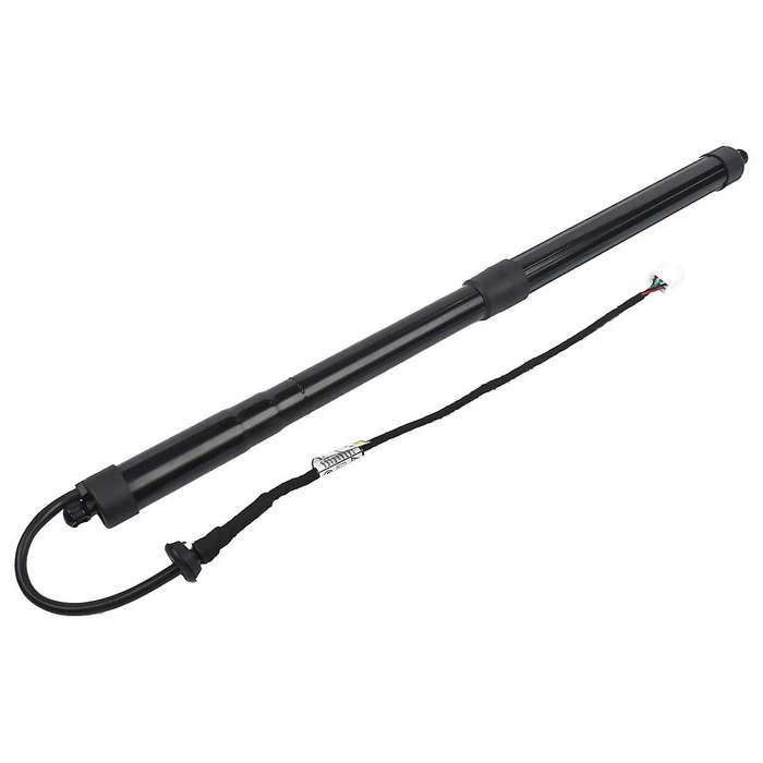 Left Electric Gas Strut 68920-71030 for Fortuner 2015-2021 Back Hatch Lift Gate Actuator 68920-71032