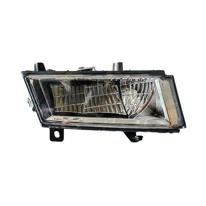 Left Fog Lights for R650 G500 S730 S500 P500 Truck Led Fog Light 2552717 2552714 Lh