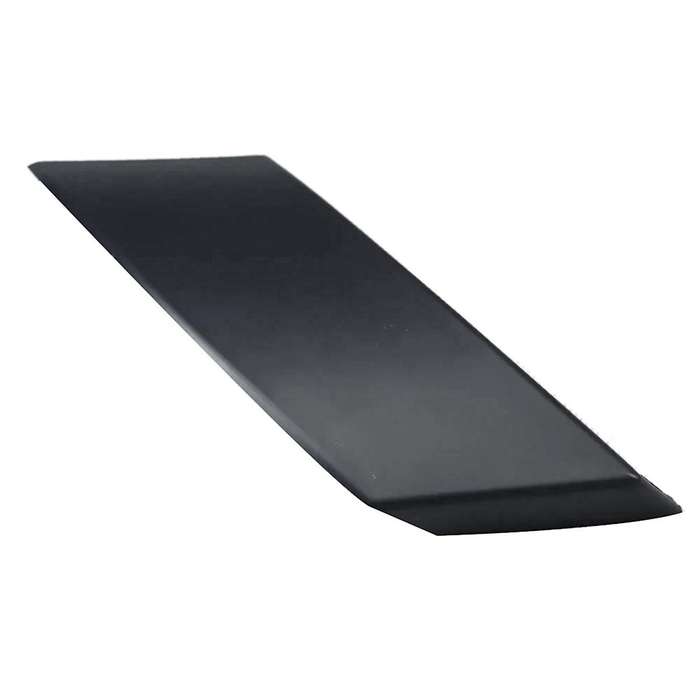 Left Front A Pillar Lower Trim Panel LR174352 for 20-2023 Exterior Pillar Decorative Cover LR161362