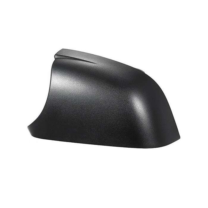 Left Front Bottom Lower Wing Mirror Cover for Opel/ Vivaro 2014-2018 Nv300 2014-2021