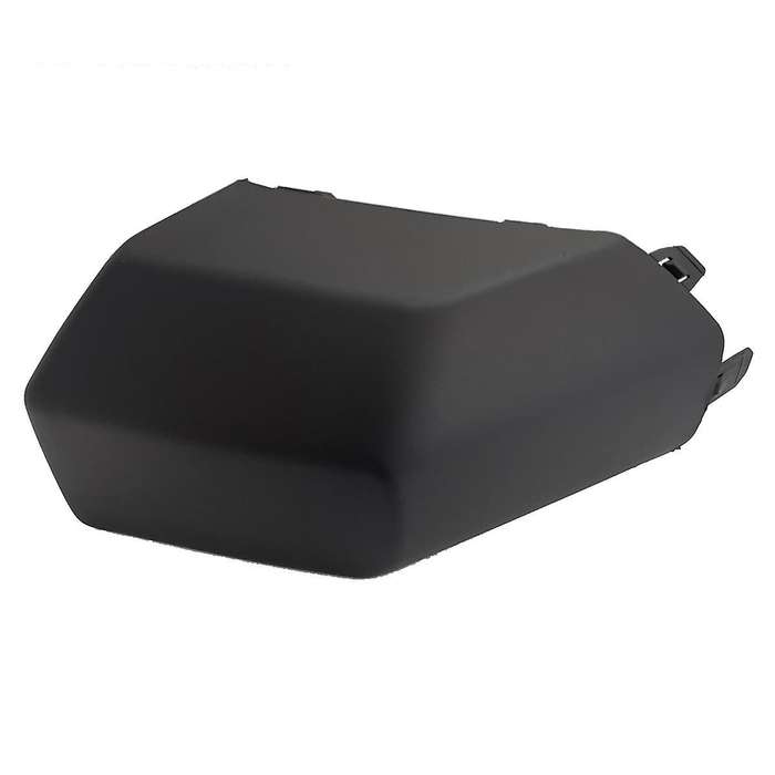 Left Front Bumper Corner Cover 52423-35020 35030 for 2007-2014 Side Liner End Cap Pad Protector Shel
