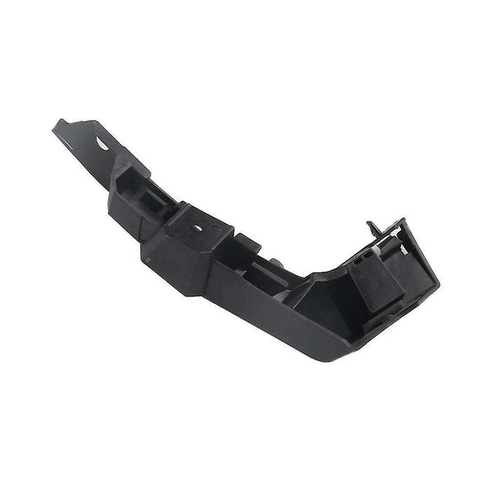 Left Front Bumper Bracket Trim Panel 51113400919 for X3 E83 2004-2010 Car Side Bumper Fixing Bracket