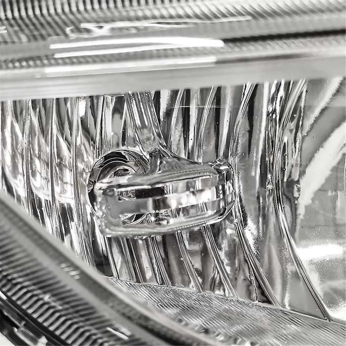 Left Front Bumper Fog Light for Forte 2017 2018 Car Fog Light Running Light Signal Light 92201-A750
