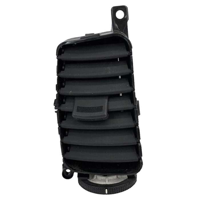 Left Front Central Air Vent Nozzle 97410-1E000 for Accent Hatchback 2006-2011 Middle Dashboard Air