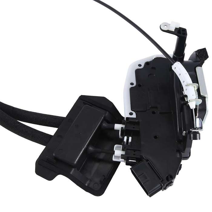 Left Front Door Car Door Lock Door Lock Actuator 80501-1ca1a for Fx 2008-2013 Qx70 2013-2017