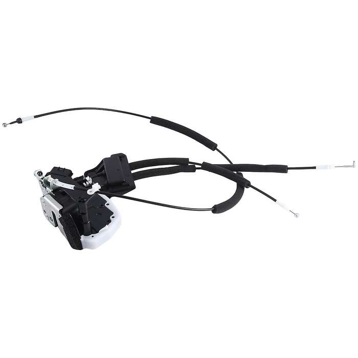 Left Front Door Car Door Lock Door Lock Actuator 80501-1ca1a for Fx 2008-2013 Qx70 2013-2017