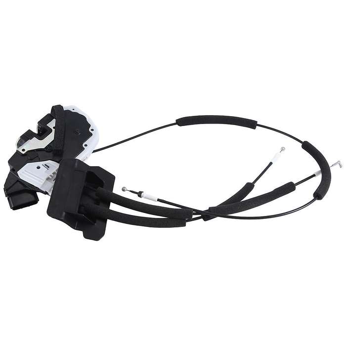 Left Front Door Car Door Lock Door Lock Actuator 80501-1ca1a for Fx 2008-2013 Qx70 2013-2017