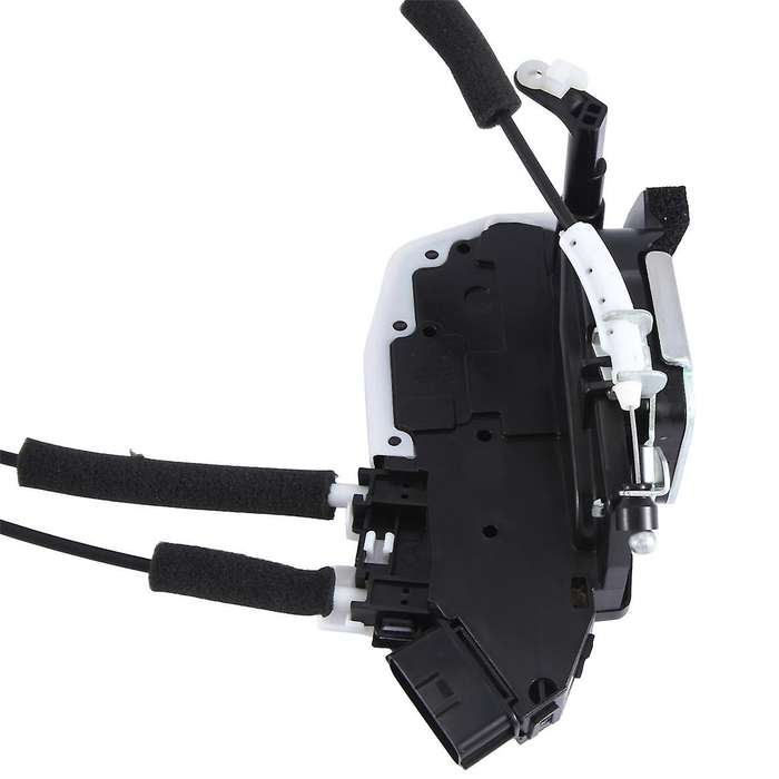 Left Front Door Car Door Lock Door Lock Actuator 80501-1la0a-01 for Patrol 2012- for Qx80/qx56 2011
