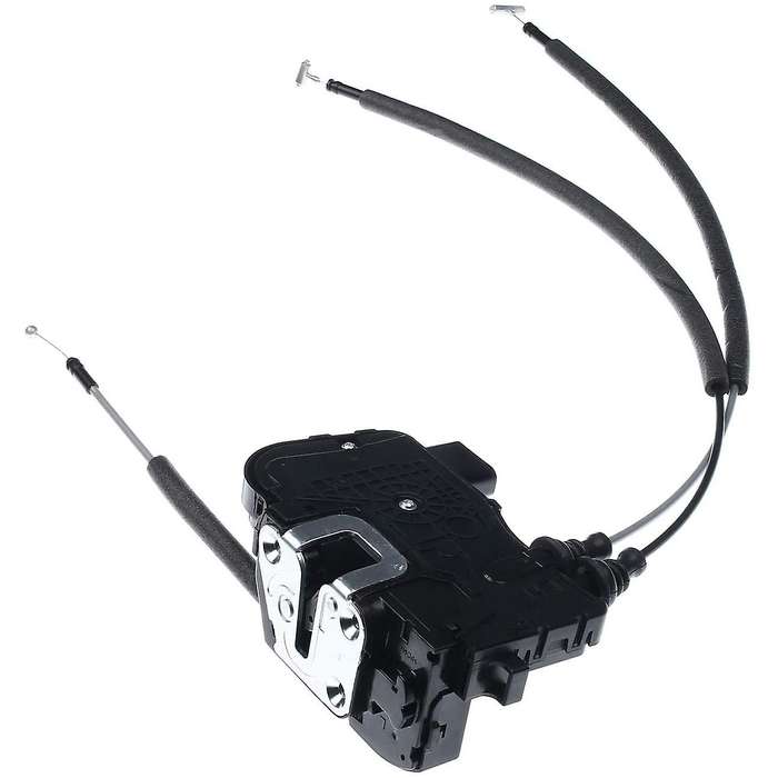Left Front Door Lock Actuator Motor Driver Side Latch Release for 2011-2014 81310-3S010
