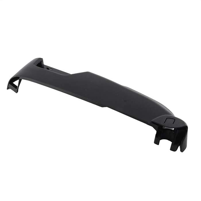 Left Front Driver Side Power Seat Trim Cover 39802011/12 for XC90 S60 XC70 S80 V70 05-14 Seat Outer