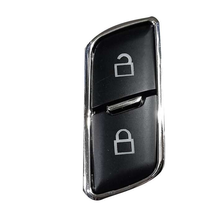 Left Front Door Lock Switch BB5T-14017-DCW for 2015-2020 Power Door Lock Unlock Button BB5T14017DCW