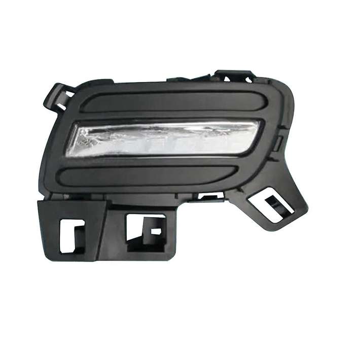 Left Front Fog Lights Turn Signal Light for 6 2008-2013 Daytime Running Lights
