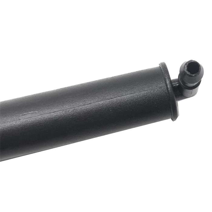 Left Front Headlight Washer Nozzle 31276117 for V40 Country 13-2019 Car Head Light Lamp Jet Actuato