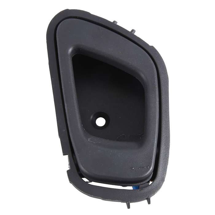 Left Front Interior Inside Door Handle Set Fl for Spark 2013 2014 2015 95233441
