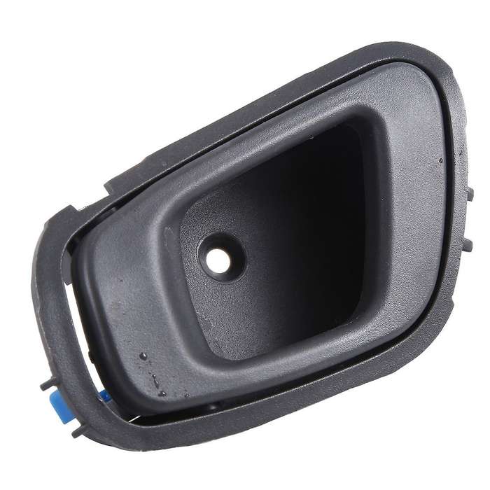 Left Front Interior Inside Door Handle Set Fl for Spark 2013 2014 2015 95233441