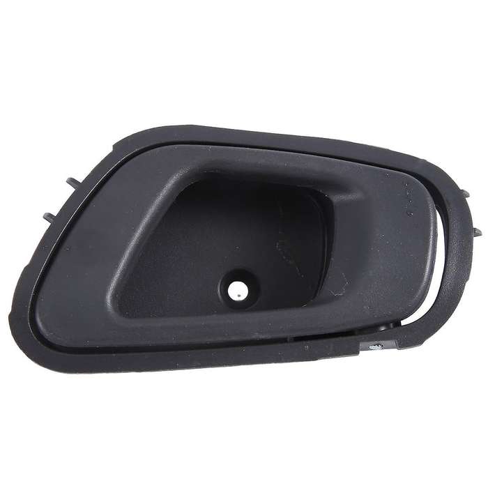 Left Front Interior Inside Door Handle Set Fl for Spark 2013 2014 2015 95233441