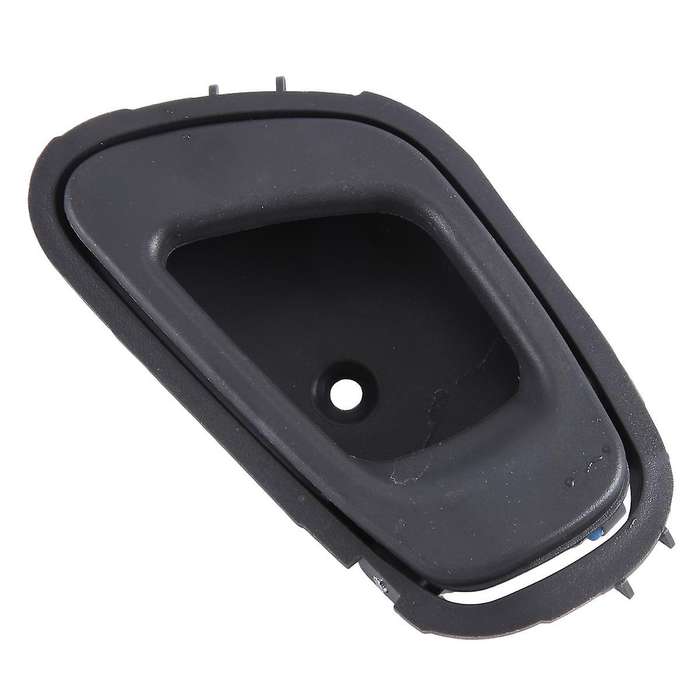 Left Front Interior Inside Door Handle Set Fl for Spark 2013 2014 2015 95233441