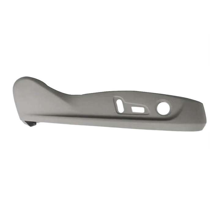 Left Front Seat Outer Frame Trim Panel 8kd881325j50 for A5 8t S5 A4 A6 A7 2009-2018 Car Seat Side G