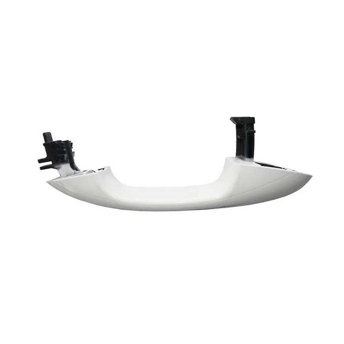 Left Front Outside Door Handle Inductive Smart A0997604701 for - W205 W222 W217 C190 Car Side Door P