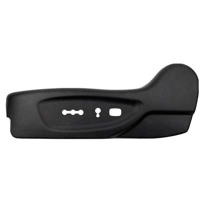 Left Front Seat Switch Outer Cover 88160-1u020va for Sorento 2010-2015 Seat Adjustment Switch Guard