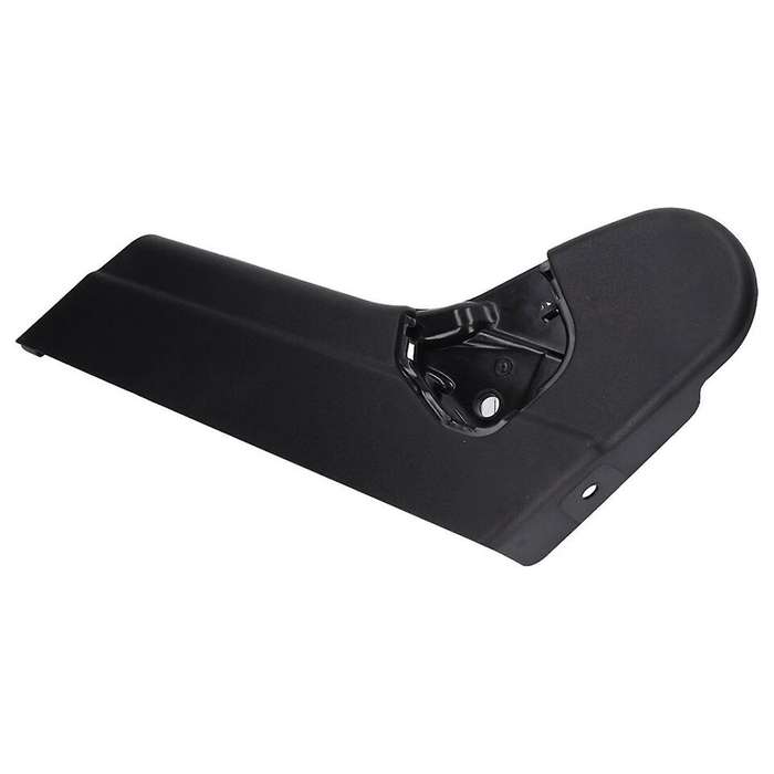 Left Front Seat Trim Panel Cover A2209102918 for W220 S-Class S500 S430 S600 2000-2002 Seat Outer C