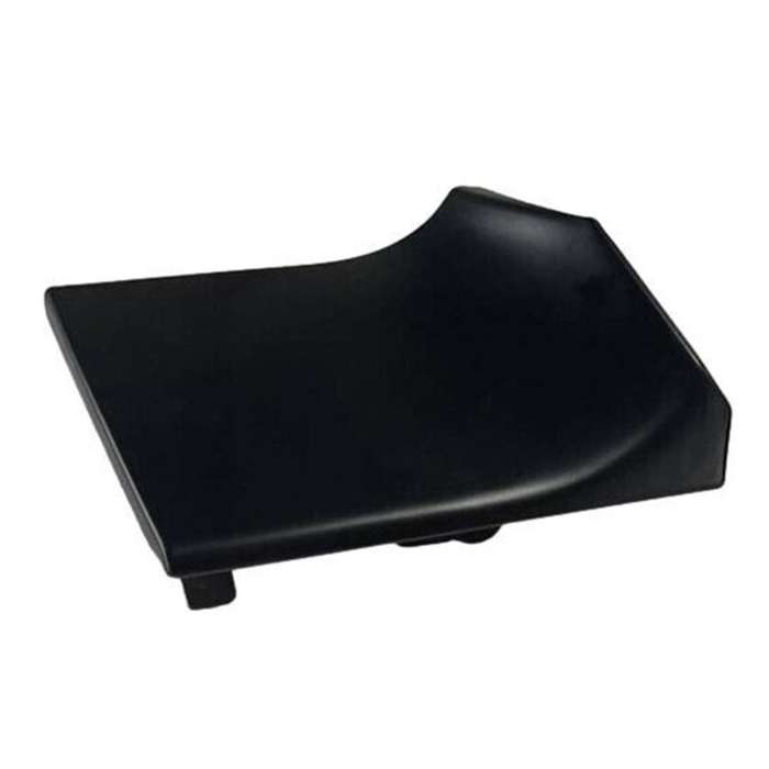 Left Front Side Upper Panel 6110235132/61102-35141 for Toyoda Cruiser 2007-2011 Car Hood Wing Neck T
