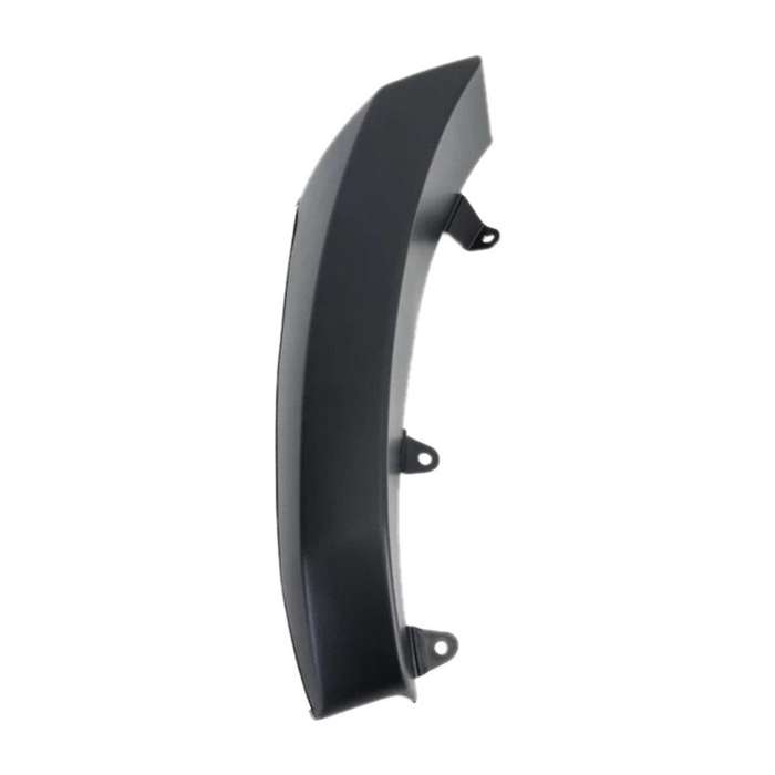 Left Front Wheel Arch for Ram 4500 5500 2011- 2018 Mudguard Flaring 1JX31RXFAB